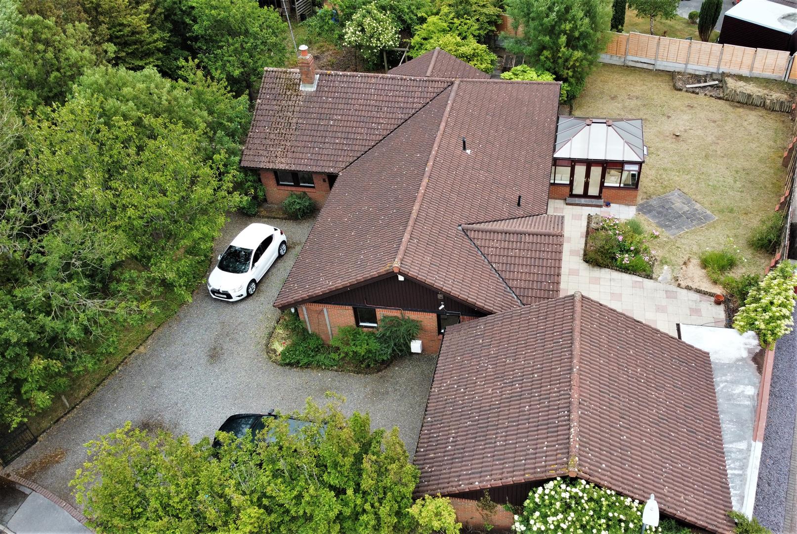 Property for Sale in Barrow in Furness Corrie and Co Estate Agents